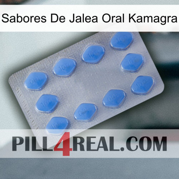 Kamagra Oral Jelly Flavors 21.jpg